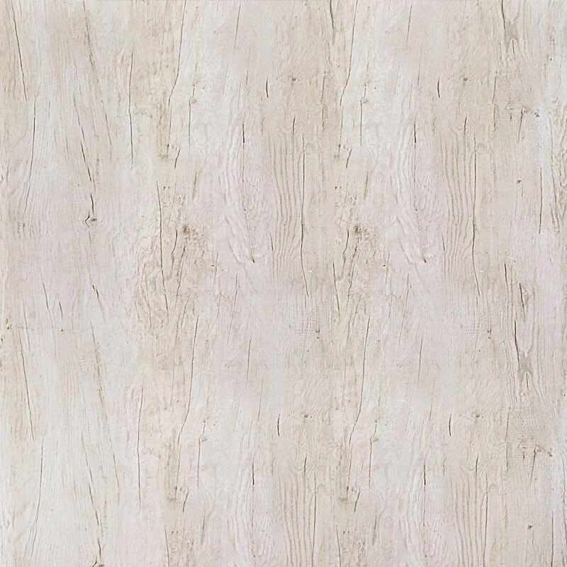 17-01 愛鴿原生態(tài)C