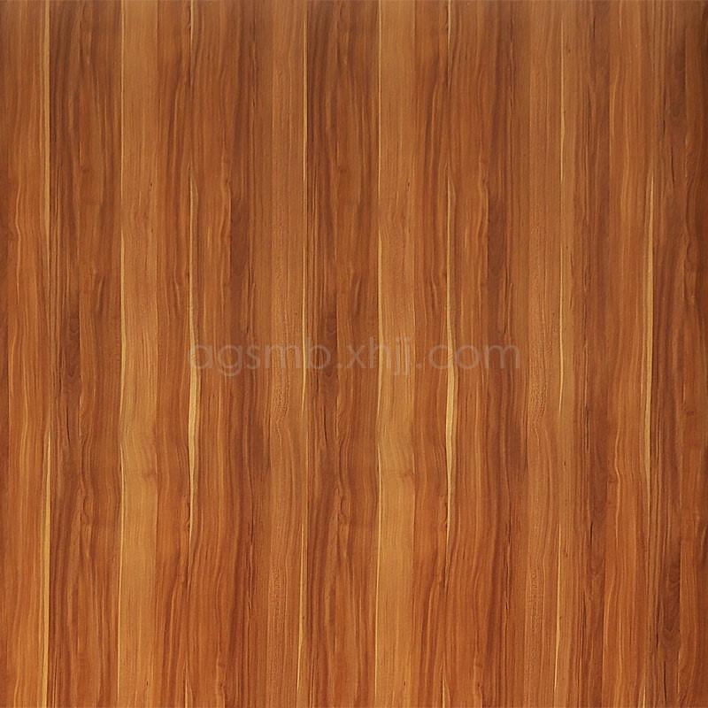 135 時(shí)尚紅梨