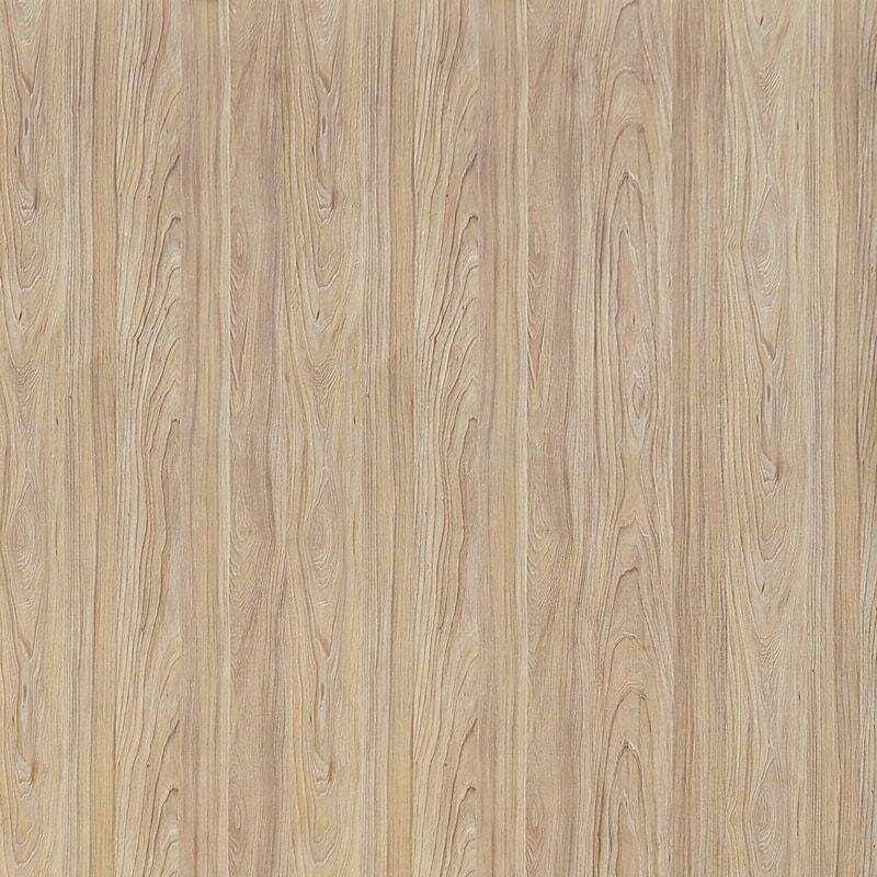 185 北歐風(fēng)情-2