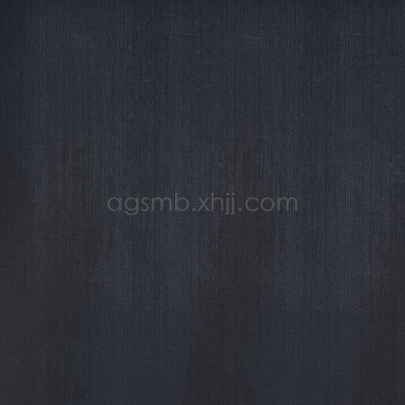 1940仿真黑木紋0°