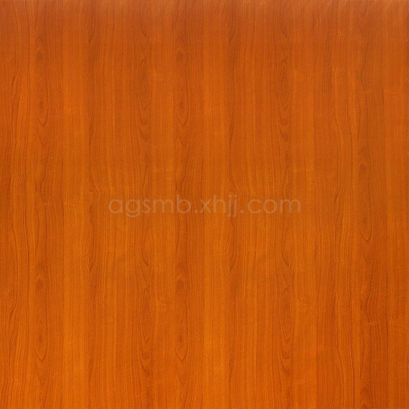 040 進(jìn)口櫻桃