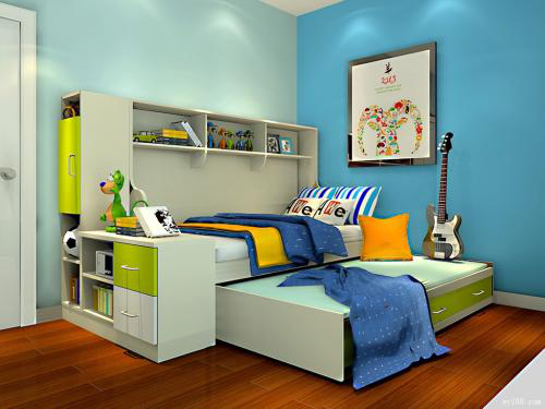 http://www.mediaassistant.net.cn